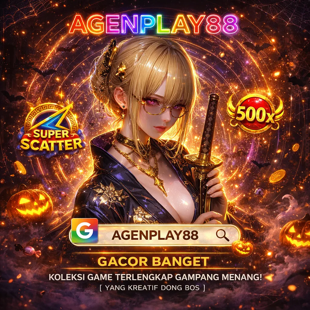 LGOLIVE168 • Live Match Nonstop – Serunya Gak Pernah Abis!