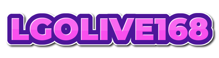 LGOLIVE168