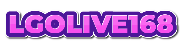LGOLIVE168 : Live Arena 168 Buat Aksi Tanpa Kompromi