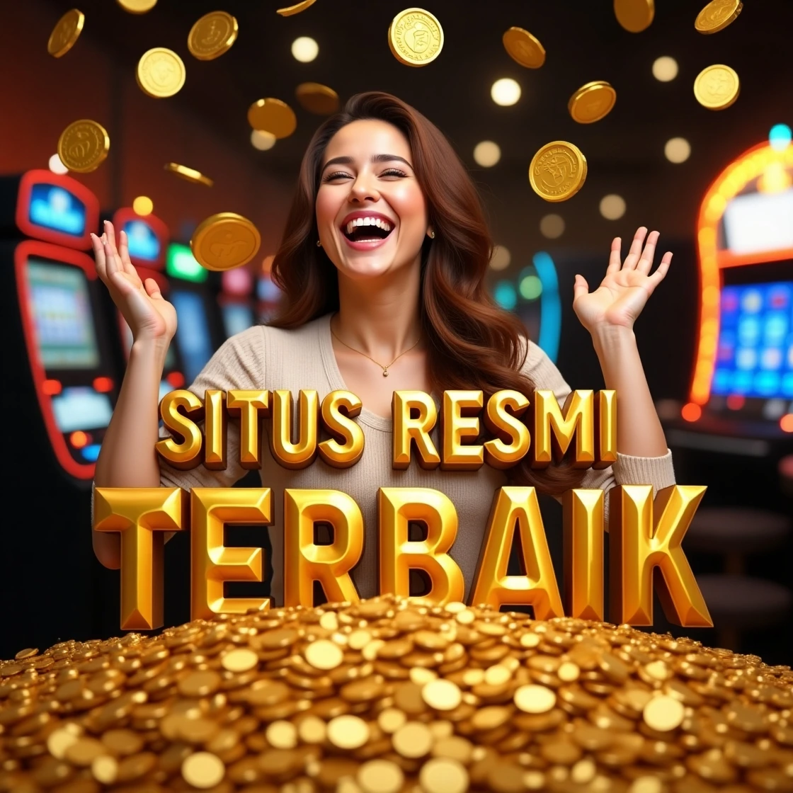 LGOLIVE168 : Live Arena 168 Buat Aksi Tanpa Kompromi